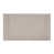 Beige clair est en rupture de stock