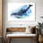 Brampt Aquatic Dolphin-107848739