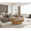 Plateau relevable avec rangement et hauteur ajustable-1172530143