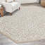 Anah Damask Indoor Rug-79166150