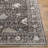 Everly Floral Indoor Rug-1386581312