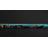 Action ADV122 Adventure Pool Cue Billiard Stick Billiards Cues