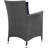 Modway Sojourn 7 Piece Dining Set-664260340-588401604