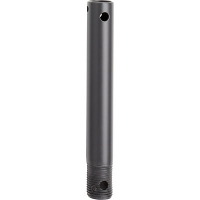 6" Ceiling Fan Downrod