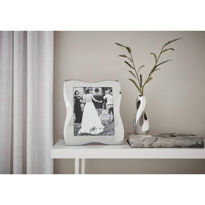 Bella Picture Frame