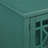 Ahmara 2 - Door Accent Cabinet-1809977040