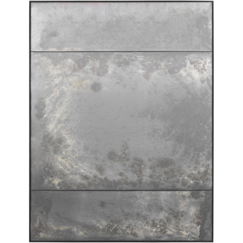Camryn Accent Mirror