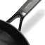 Greenpan Smart Shapes Grill Pan 28cm