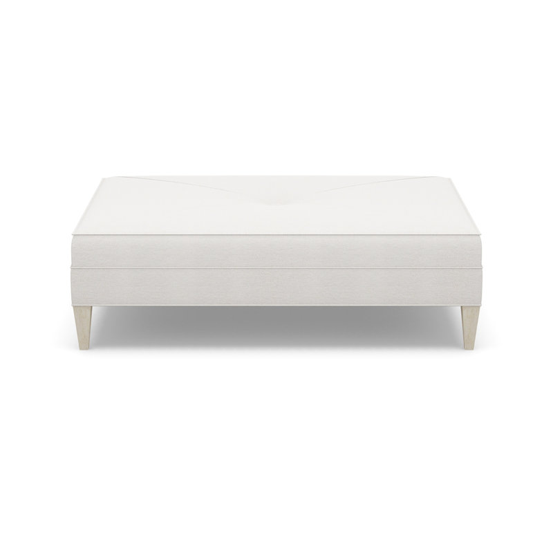 Ottoman, Sandstone, 7245-70