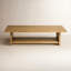 Zeno Coffee Table-1344315718