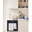 Savi Tabletop Paper Towel Holder