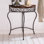 Schaaf 28 " W Console Table
