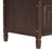 Alecsandra Fabric Upholstered Storage Bench, Entryway Bench,Bedroom Bench -1677275352
