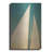 " Sails I " by Ryan Fowler-1374661318