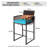 Patio Bar Stools-1317262768-1317262774