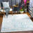 Althelia Indoor Rug-694907643