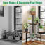 Plant Stand-909729380