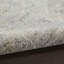 Oriental Area Rug-69980506