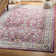 Gonzalez Oriental Area Rug