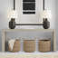 Orly Table Lamp-948834983