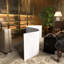 Siena Rolling Bamboo Room Divider-707336324-775183446