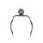 Lighting, Table Lamp-1304315927-1304315926-1314998505