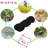 Crop Orchard Net Bird Netting-1946890529