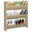 9 Pair Flip Down Shoe Storage-1751582568-1826739384