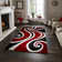 Collingwood Abstract Indoor Rug