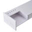 Monitor Stand