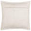 Alfanette Rectangular Throw Pillow Cover-1860305789