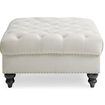 Stylish For Seating