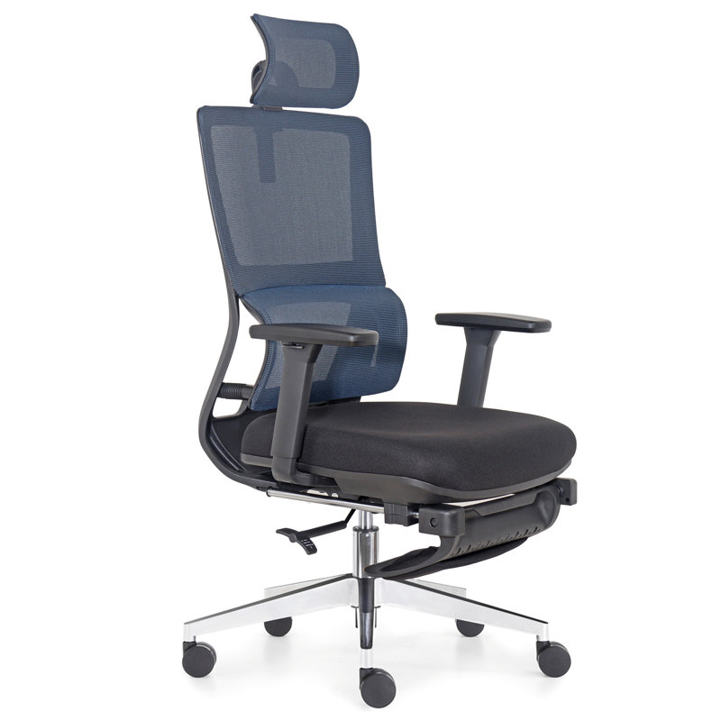 Chaise de travail Kazuyoshi