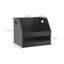 29 cm H Media Shelves