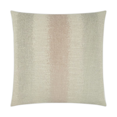 Coussin Eleanor
