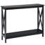 Console 39,5 po AMIRIE-1827371594
