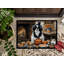 Paillasson intérieur / extérieur Kosmas-736607790