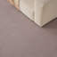Tapis lavable à rayures-93292914