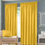 Eiliana Room Darkening Curtain Pair-462496589-462496576