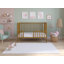 Cot Bed-758374297