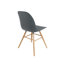 Dining Chair-49384611