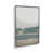 Framed Print without Mat selected