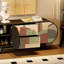 Buffet 59,1 po