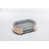 Light Grey est en rupture de stock