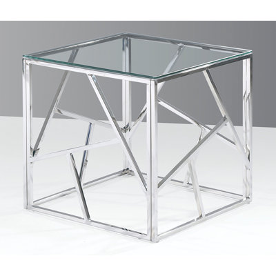 Table de bout Gadd
