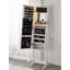 Armoire à bijoux avec miroir Marquisia-1755998207