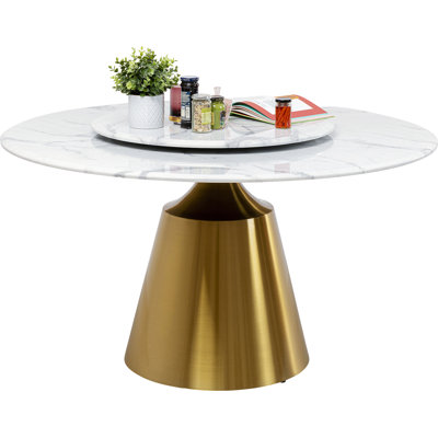 Tisch Lucia