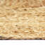 Ailani Hand Woven Area Rug-283252147