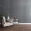 Ensemble de panneaux muraux réglables Designer Series-97800225-97800231-137632118