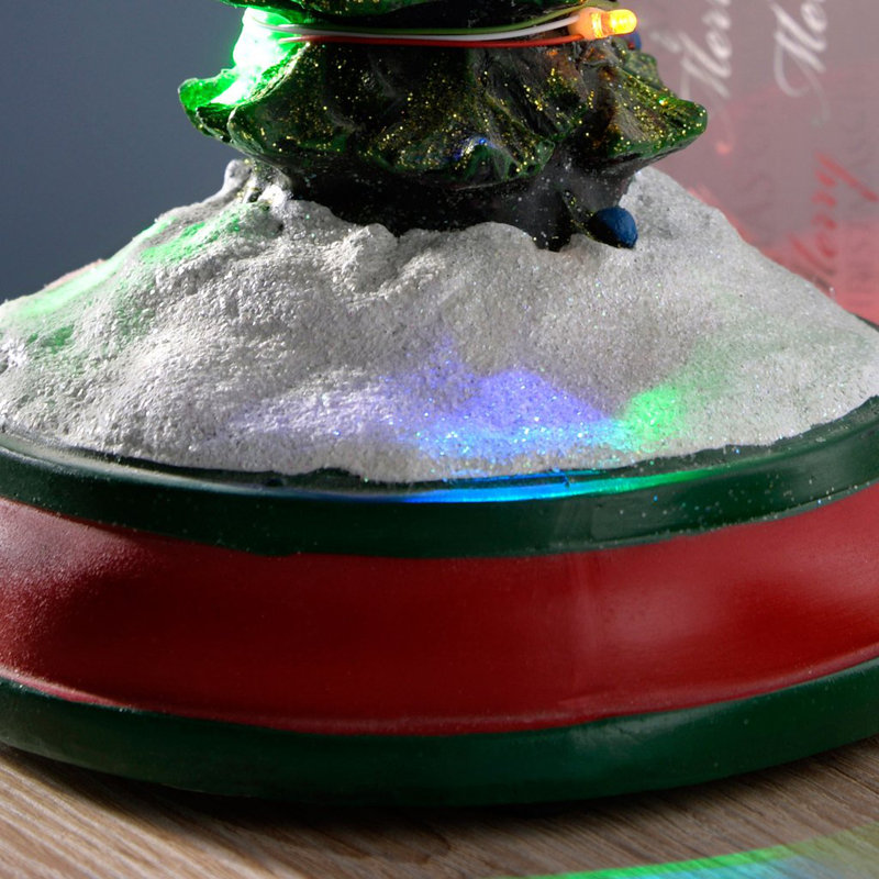 Christmas Decorative Accent